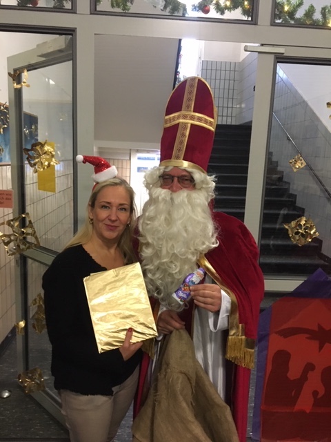 nikolaus.jpg